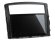 INCAR RMS-FC458