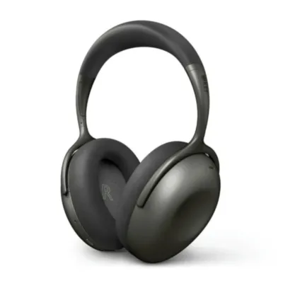 KEF Mu7 Сharcoal Grey