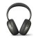 KEF Mu7 Сharcoal Grey