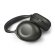 KEF Mu7 Сharcoal Grey
