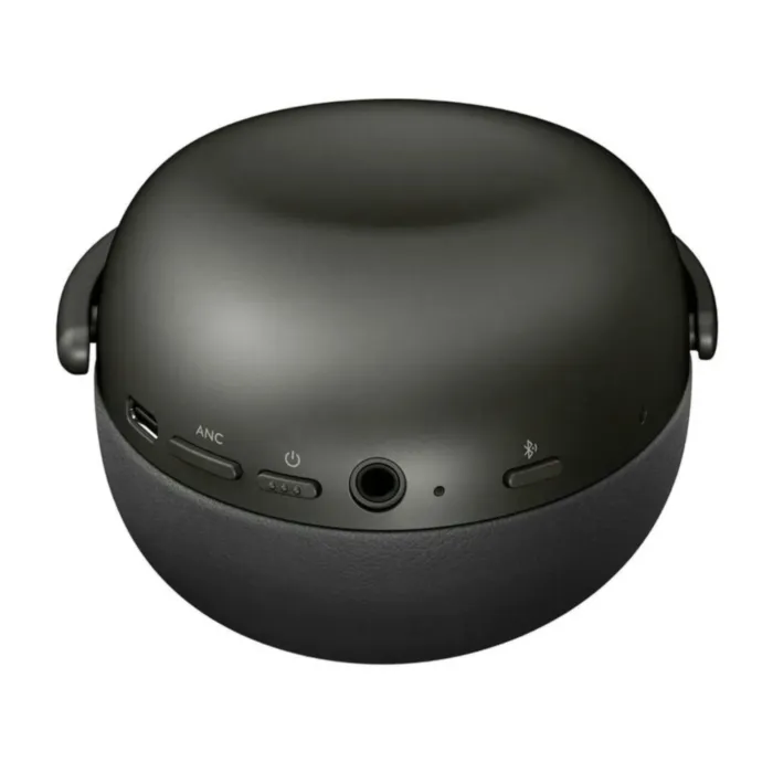 KEF Mu7 Сharcoal Grey