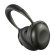 KEF Mu7 Сharcoal Grey