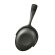 KEF Mu7 Сharcoal Grey