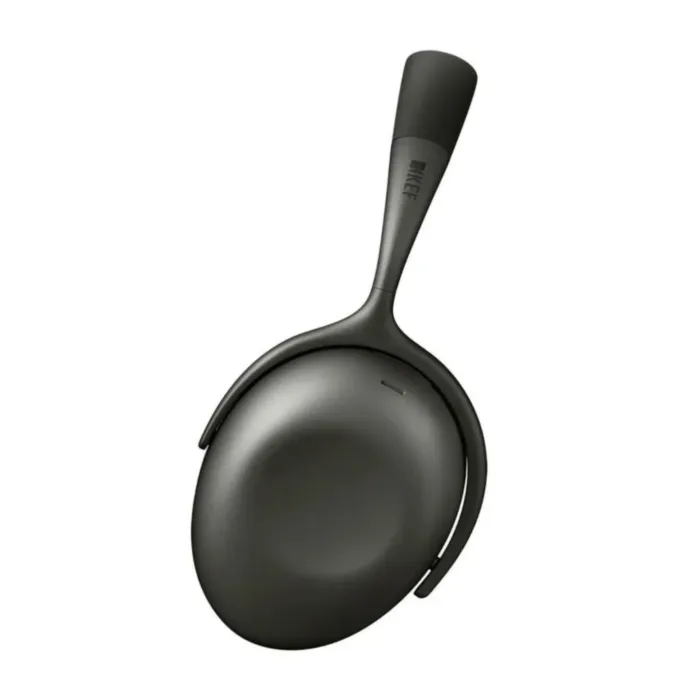 KEF Mu7 Сharcoal Grey