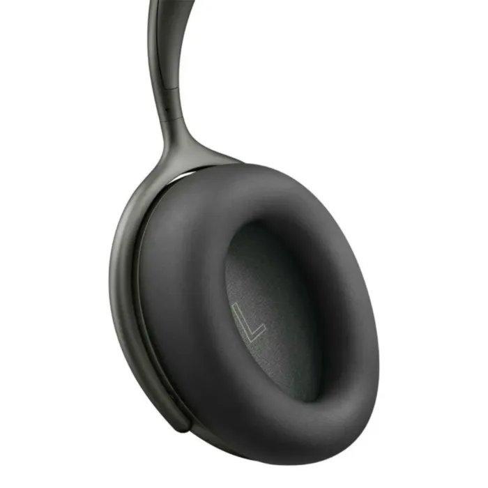 KEF Mu7 Сharcoal Grey