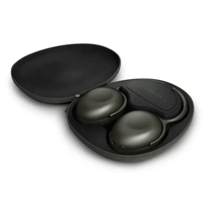 KEF Mu7 Сharcoal Grey