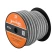DL Audio Barracuda Power Cable 0 Ga Gray