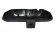 RedPower DVR-HV5-G для Haval Jolion