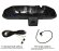 RedPower DVR-HV5-G для Haval Jolion