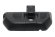 RedPower DVR-HV5-G для Haval Jolion