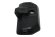 RedPower DVR-HV5-G для Haval Jolion