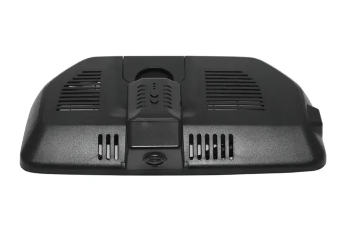 RedPower DVR-HV5-G для Haval Jolion