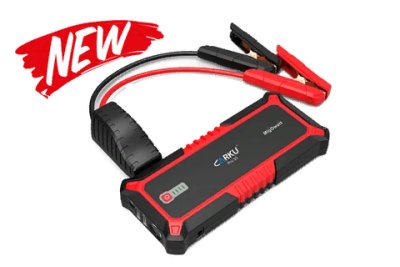 Carku PRO-30