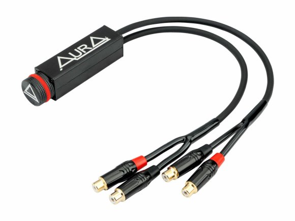 AURA ALC-005U SPL