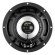 Eton PFX 16