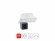 INCAR VDC-118FHD
