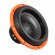 DL Audio Gryphon Lite 12 V.3