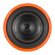 DL Audio Gryphon Lite 12 V.3