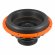DL Audio Gryphon Lite 12 V.3