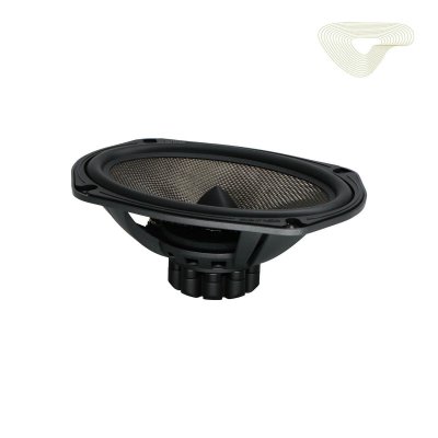 BLAM MB690