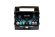 FarCar для Toyota Land Cruiser 200 на Android (DX381M)