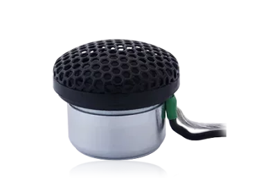 SOaudio SO19V