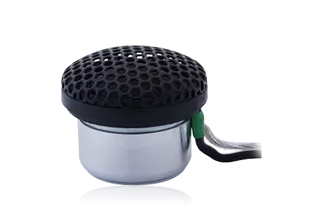 SOaudio SO19V