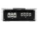 ZAPCO ST-1500XM III