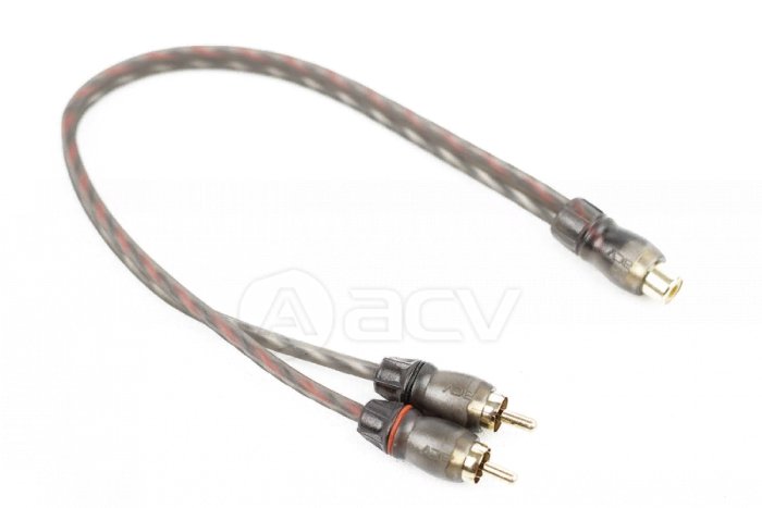 ACV RL-2M1F LIGHT