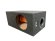 AURA BOX-12-76-T OEM