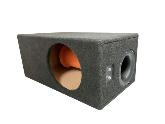 AURA BOX-12-76-T OEM