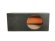 AURA BOX-12-76-T OEM