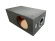 AURA BOX-12-76-T OEM