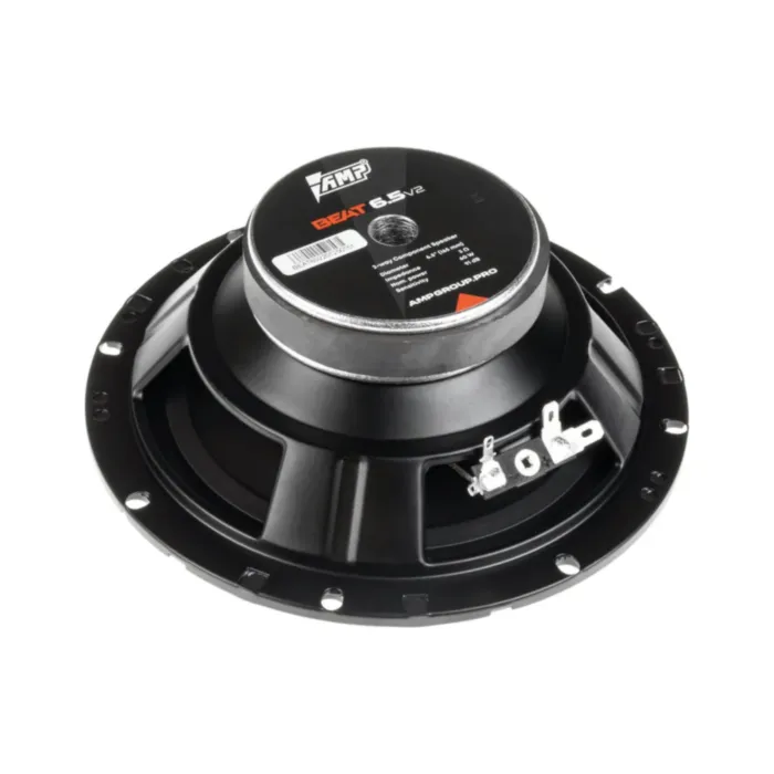 AMP Beat 6.5 v2