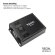 RECOIL DII1100.4