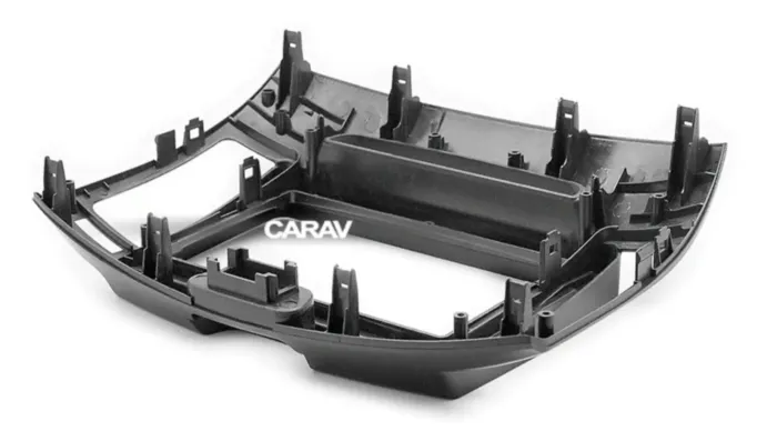 CARAV 22-680