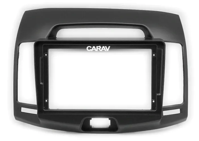 CARAV 22-680