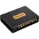 GOLDHORN P2 Pro