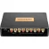 GOLDHORN P2 Pro