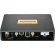 GOLDHORN P2 Pro
