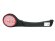 AURA PDM-2108.6ECO