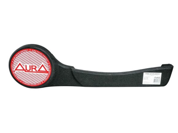 AURA PDM-2108.6ECO