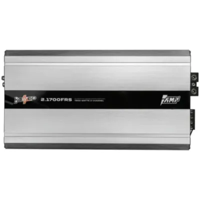 AMP Калибр 2.1700FRS