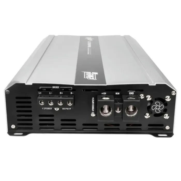 AMP Калибр 2.1700FRS