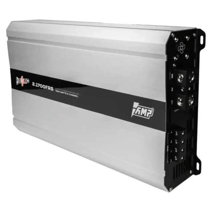 AMP Калибр 2.1700FRS