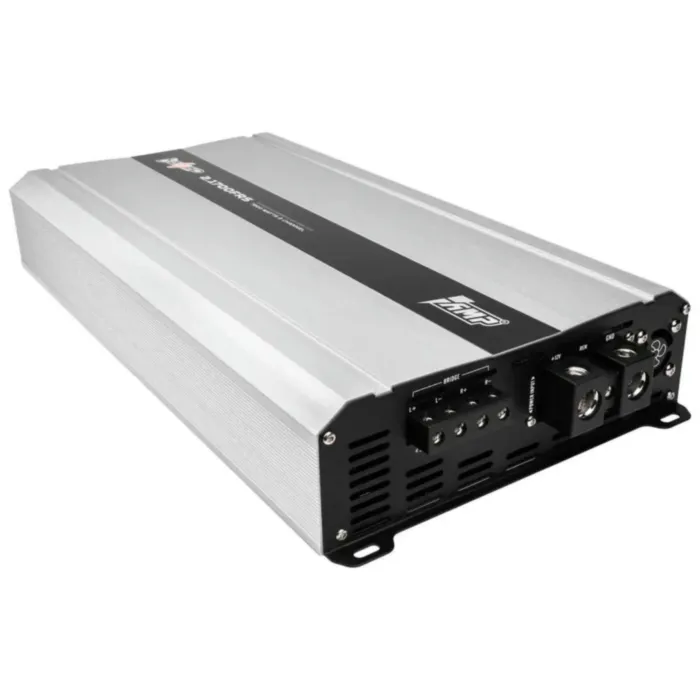 AMP Калибр 2.1700FRS