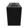 KEF Q Concerto Meta Satin Black