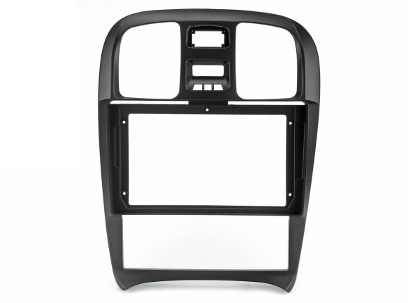 INCAR RHY-FC337