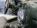 INCAR RHY-FC337