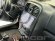 INCAR RHY-FC337